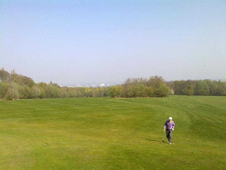Milano 2010 097.jpg